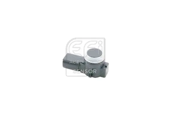 EFI AUTOMOTIVE érzékelő, parkolásasszisztens - 306080 - TothCarparts