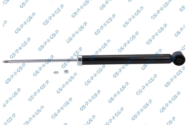 GSP lengéscsillapító - 32108040 - TothCarparts