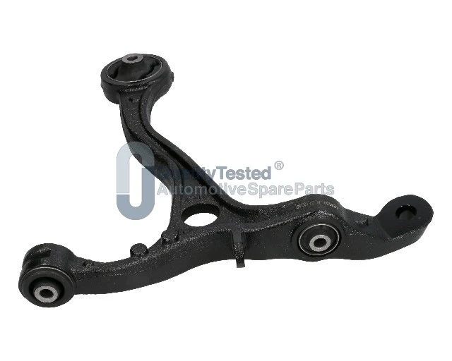 JAPANPARTS lengőkar, kerékfelfüggesztés - BQ436R - TothCarparts