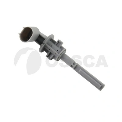 OSSCA érzékelő, hűtővízszint - 87228 - TothCarparts