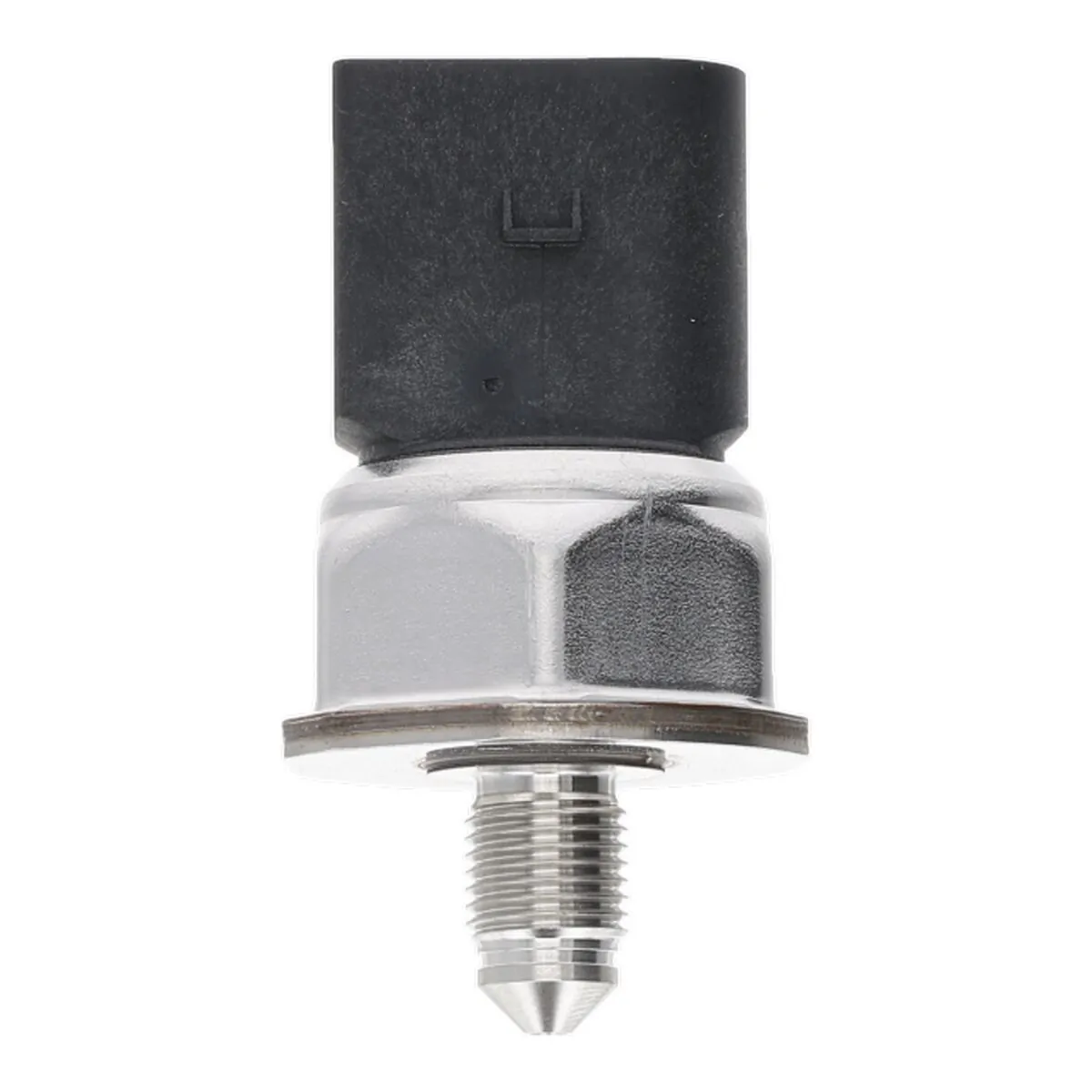 VALEO érzékelő, üzemanyag nyomás - 367184 - TothCarparts