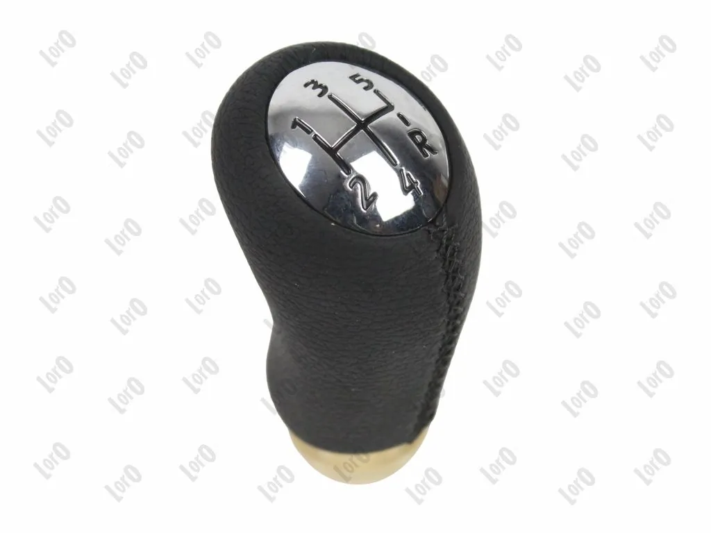 ABAKUS Váltógomb - 135-99-402 - TothCarparts