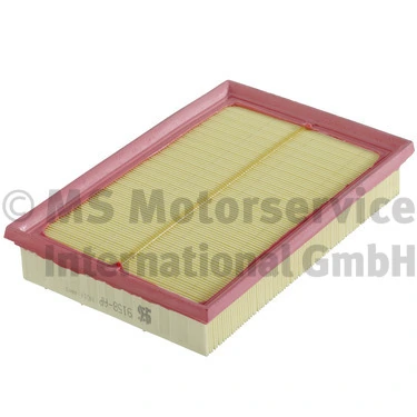 KOLBENSCHMIDT légszűrő - 50019158 - TothCarparts