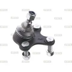 BÖLK Támasztó-/vezetőcsukló - BOL-E091067 - TothCarparts
