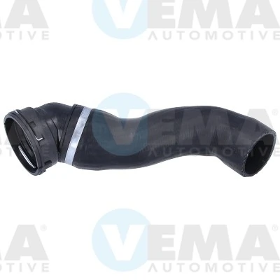 VEMA Töltőlevegő cső - VE55825 - TothCarparts