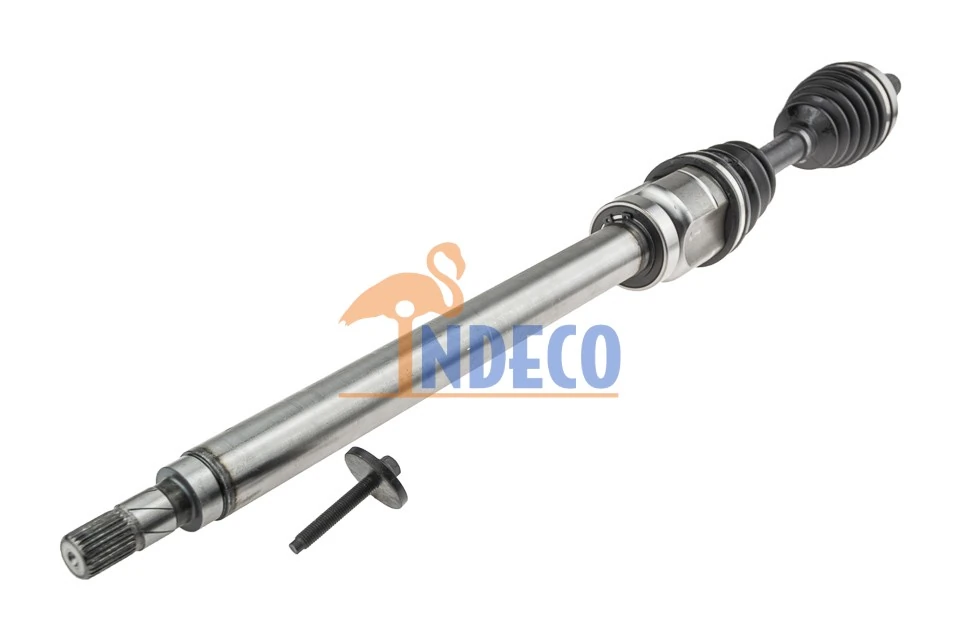 INDECO hajtótengely - TFO4149 - TothCarparts