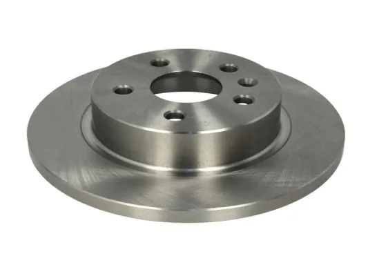 ABE féktárcsa - C40014ABE - TothCarparts