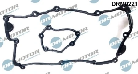 LIZARTE tömítés, szelepfedél - DRM0221 - TothCarparts