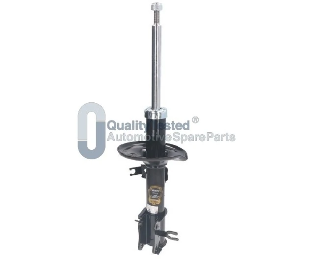 JAPANPARTS lengéscsillapító - MQ-W0010 - TothCarparts