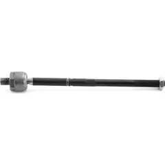 BÖLK axiális csukló, vezetőkar - BOL-K070062 - TothCarparts