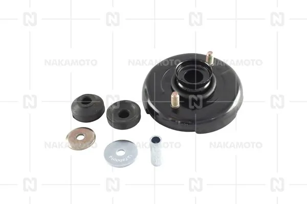 NAKAMOTO Támcsapágy, gólyaláb - D08-HON-18010106 - TothCarparts