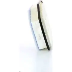 BÖLK légszűrő - BOL-B031075 - TothCarparts