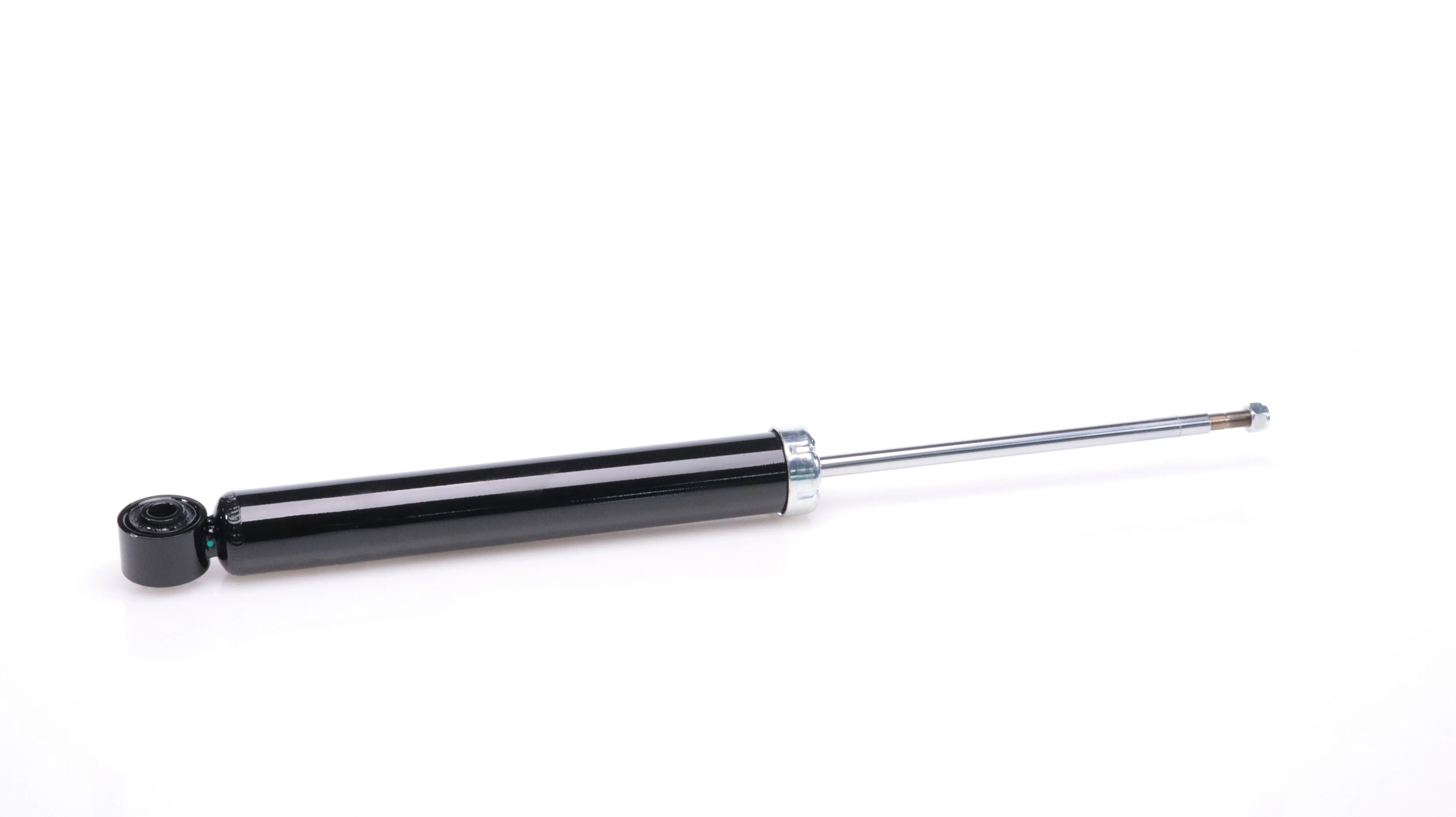 GPN lengéscsillapító - S3400557 - TothCarparts