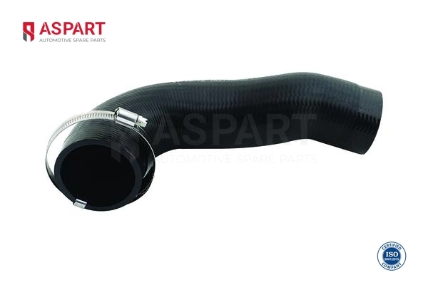 ASPART Töltőlevegő cső - 5HOS1105 - TothCarparts