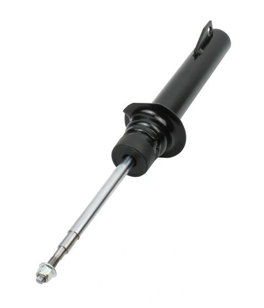 MAXGEAR lengéscsillapító - 11-1371 - TothCarparts