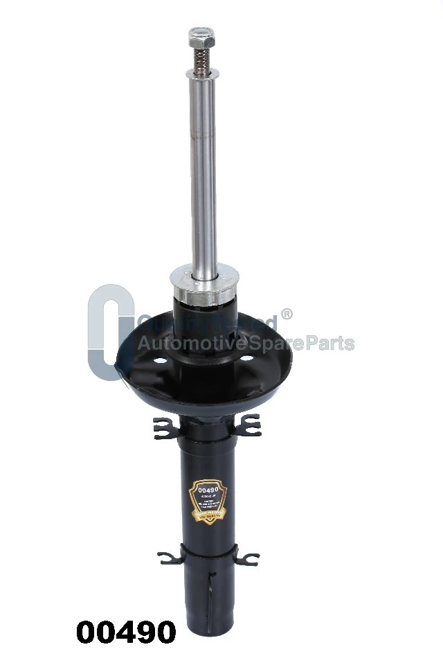 JAPANPARTS lengéscsillapító - MQ-00490 - TothCarparts