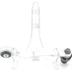 BÖLK lengőkar, kerékfelfüggesztés - BOL-382047 - TothCarparts