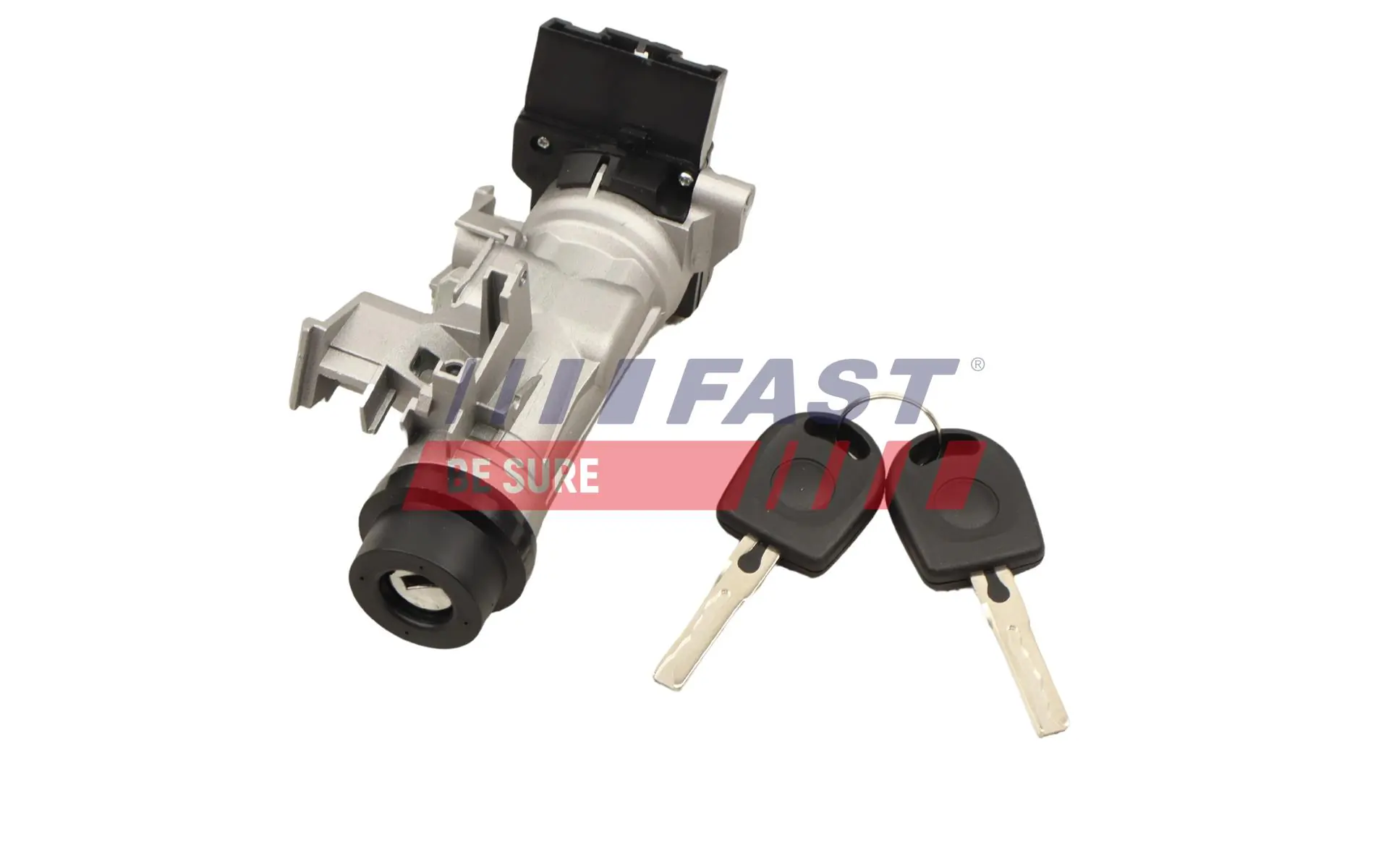 FAST Kormányzár - FT82354 - TothCarparts