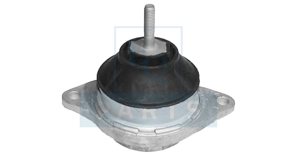 EQUAL QUALITY felfüggesztés, motor - GOM410809 - TothCarparts