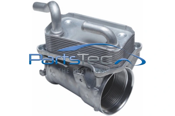 PartsTec Olajszűrőmodul - PTA421-0028 - TothCarparts