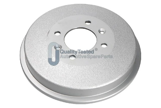 JAPANPARTS fékdob - TA0600JM - TothCarparts