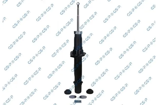 MDR lengéscsillapító - GSP-32120891 - TothCarparts
