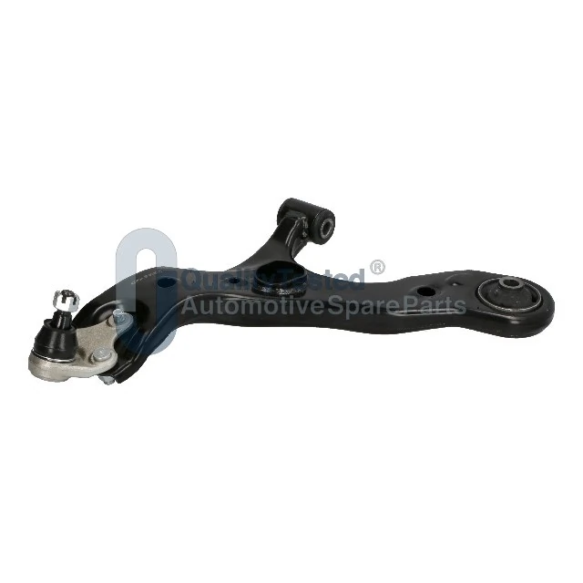 JAPANPARTS lengőkar, kerékfelfüggesztés - BQ254L - TothCarparts
