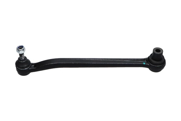 KAVO PARTS lengőkar, kerékfelfüggesztés - SCA-10857 - TothCarparts