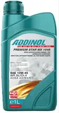 ADDINOL motorolaj - 72103407 - TothCarparts