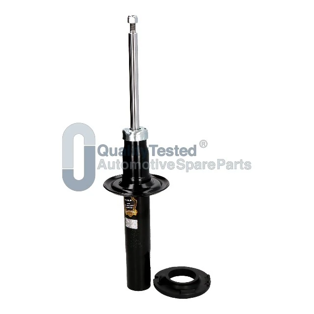 JAPANPARTS lengéscsillapító - MQ-00853 - TothCarparts