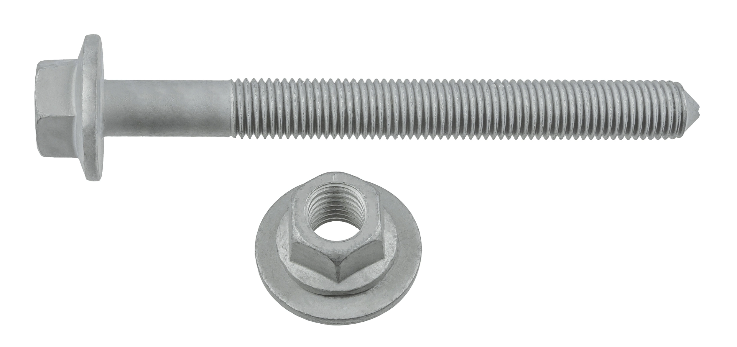 LEMFÖRDER javítókészlet, kerékfelfüggesztés - 45277 01 - TothCarparts