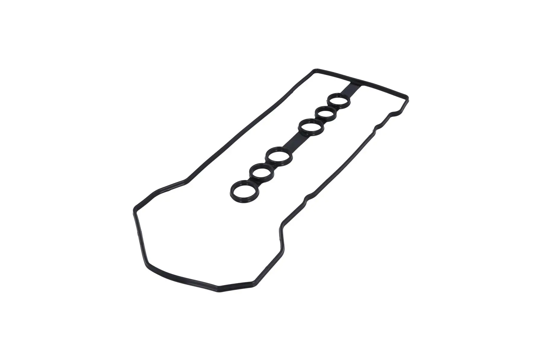KAMOKA tömítés, szelepfedél - 8703017 - TothCarparts