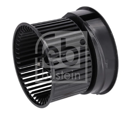 FEBI BILSTEIN Utastér-ventilátor - 196653 - TothCarparts