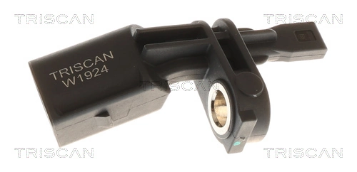 TRISCAN érzékelő, kerékfordulatszám - 8180 29147 - TothCarparts