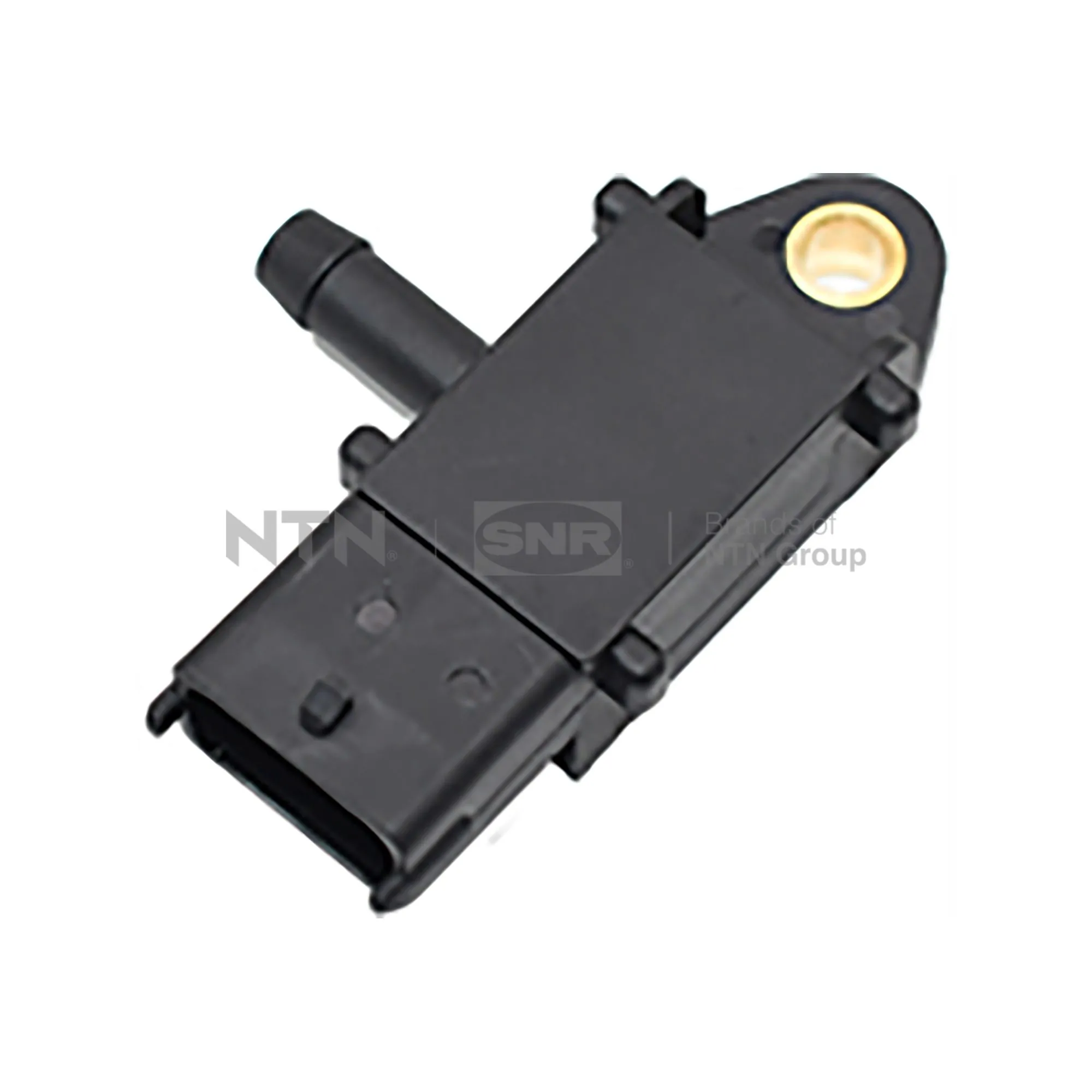 SNR Érzékelő, kipufogógáz-nyomás - EGP158.04 - TothCarparts