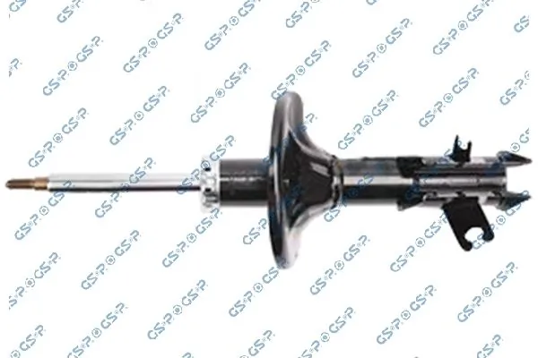 MDR lengéscsillapító - GSP-32305562 - TothCarparts