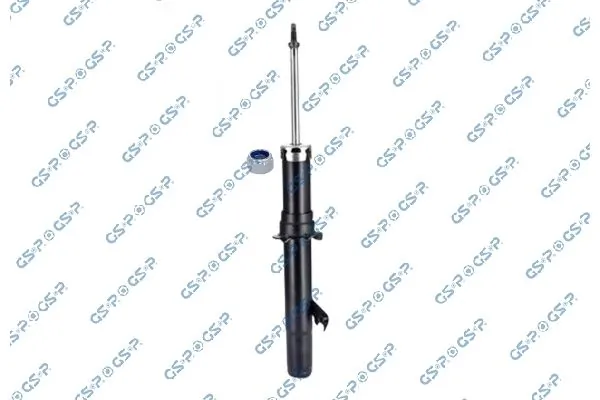 MDR lengéscsillapító - GSP-32107351 - TothCarparts