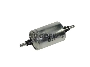 CoopersFiaam Üzemanyagszűrő - FT5258CPF - TothCarparts