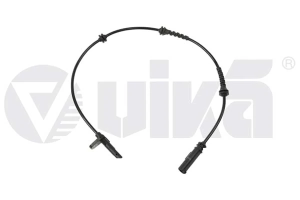vika érzékelő, kerékfordulatszám - 99755701 - TothCarparts