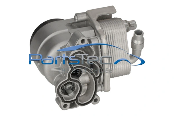 PartsTec Olajszűrőmodul - PTA421-0031 - TothCarparts