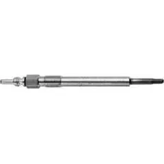 BÖLK izzítógyertya - BOL-F091191 - TothCarparts