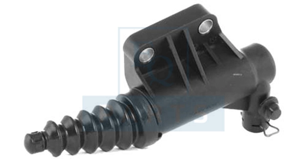 EQUAL QUALITY munkahenger, kuplung - GOM716309 - TothCarparts