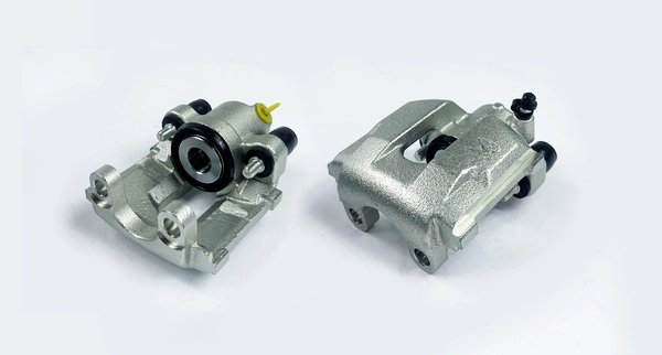 ABTEX féknyereg - ABC1793R - TothCarparts