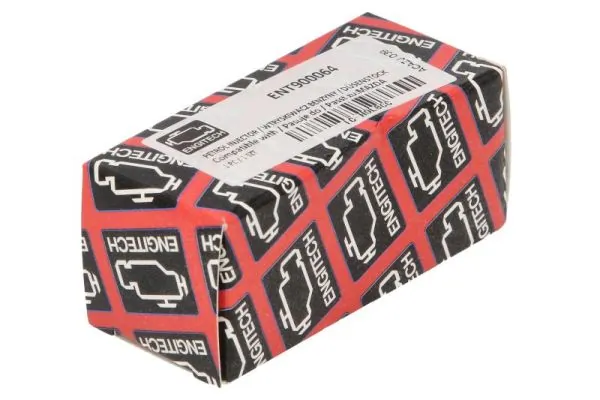 ENGITECH befecskendező szelep - ENT900064 - TothCarparts