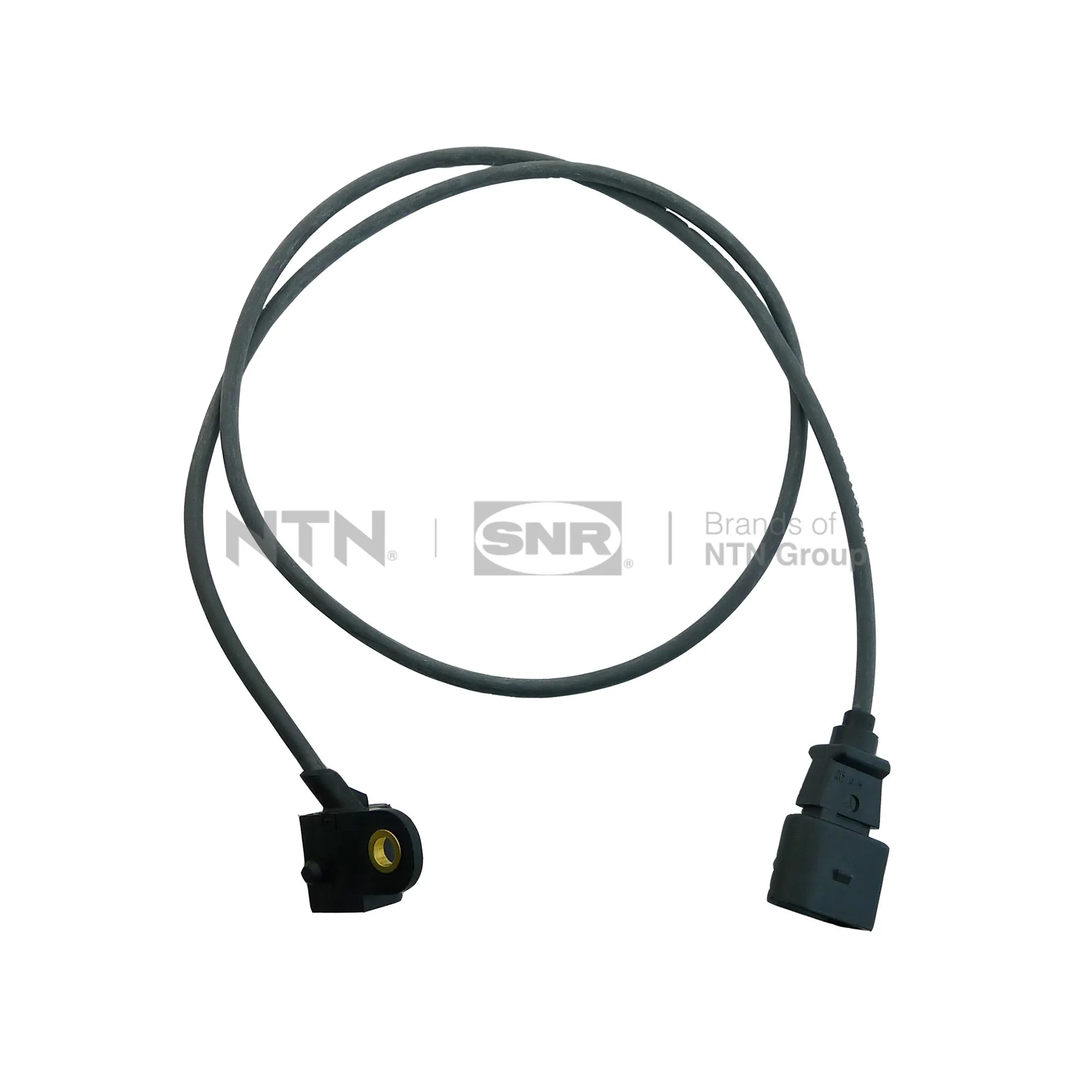 SNR érzékelő, vezérműtengely-pozíció - CMP154.05 - TothCarparts