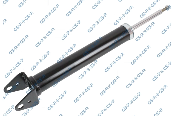 GSP lengéscsillapító - 32358010 - TothCarparts