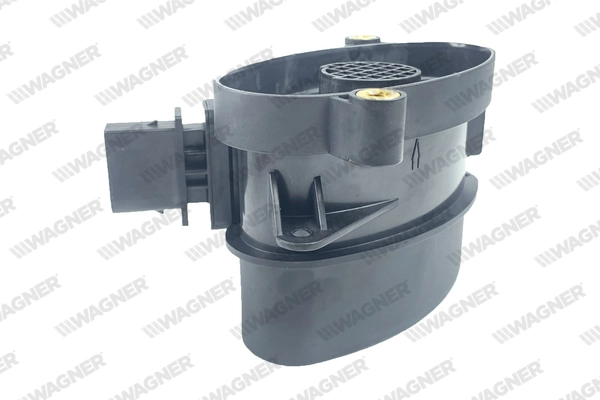 WAGNER légmennyiségmérő - AFS00062 - TothCarparts