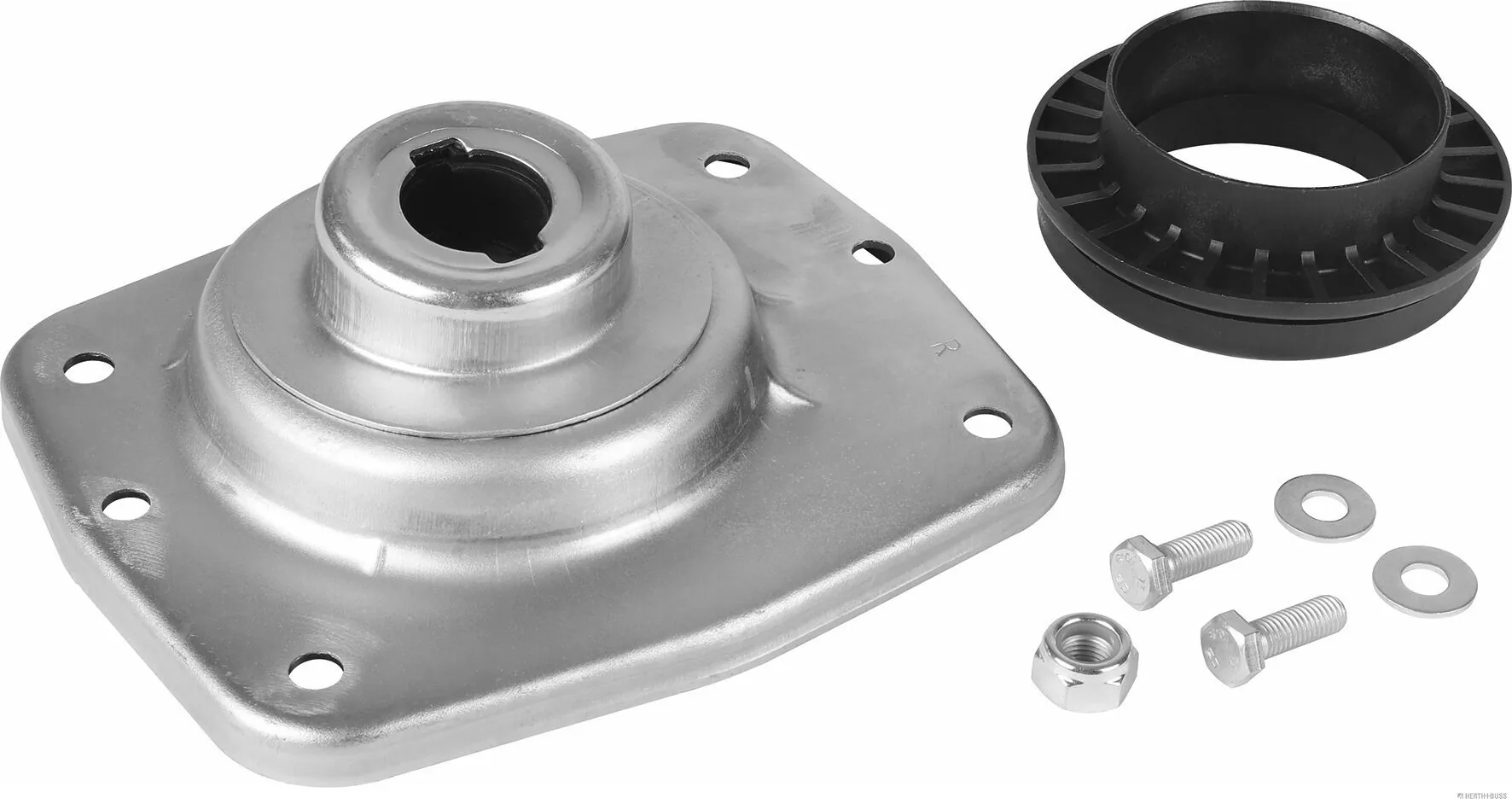 HERTH+BUSS JAKOPARTS Javítókészlet, gólyaláb támasztó csapágy - J4420891 - TothCarparts