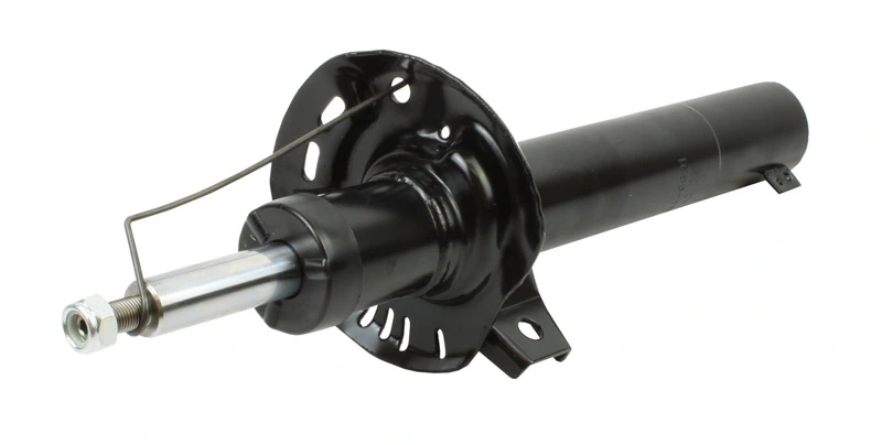 MAXGEAR lengéscsillapító - 11-1692 - TothCarparts