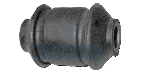 EQUAL QUALITY csapágyazás, kormány - GOM410221 - TothCarparts